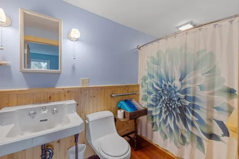 73 Rachael Circle Goffstown NH 03045