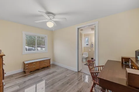 73 Rachael Circle Goffstown NH 03045