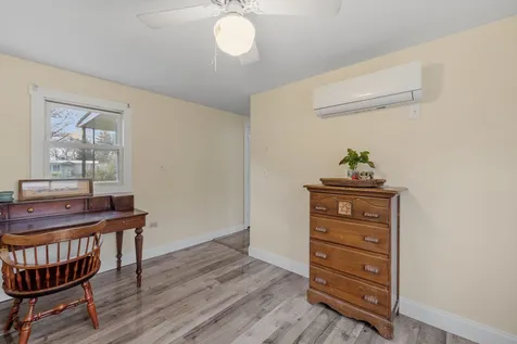 73 Rachael Circle Goffstown NH 03045