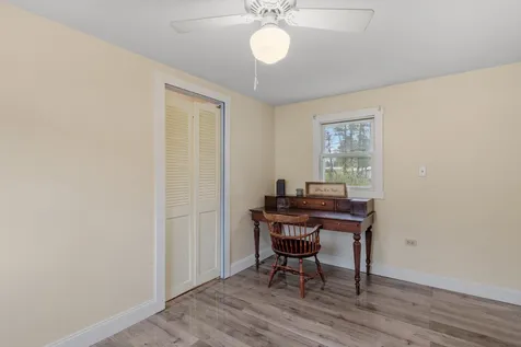 73 Rachael Circle Goffstown NH 03045
