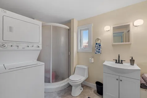 73 Rachael Circle Goffstown NH 03045
