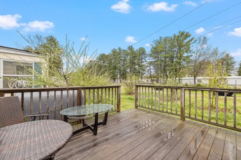 73 Rachael Circle Goffstown NH 03045