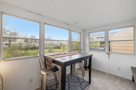 73 Rachael Circle Goffstown NH 03045