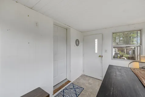 73 Rachael Circle Goffstown NH 03045
