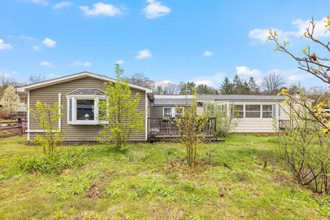 73 Rachael Circle Goffstown NH 03045