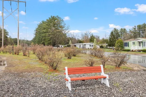 73 Rachael Circle Goffstown NH 03045