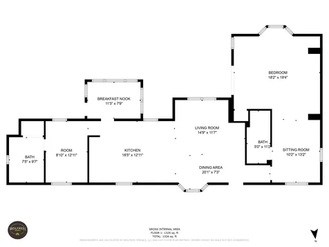 73 Rachael Circle Goffstown NH 03045