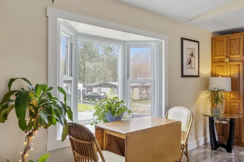 73 Rachael Circle Goffstown NH 03045