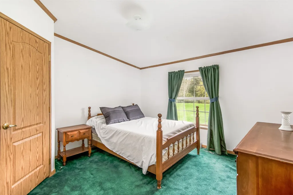 813 Mount Philo Road Shelburne VT 05482