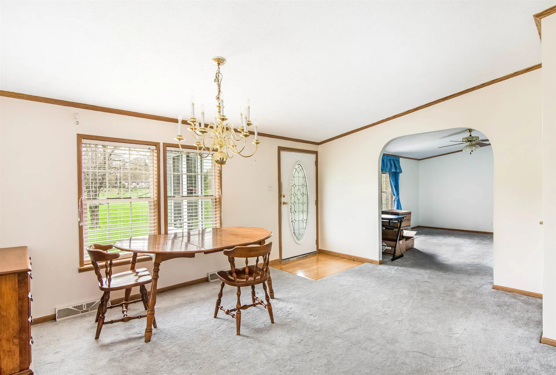 813 Mount Philo Road Shelburne VT 05482