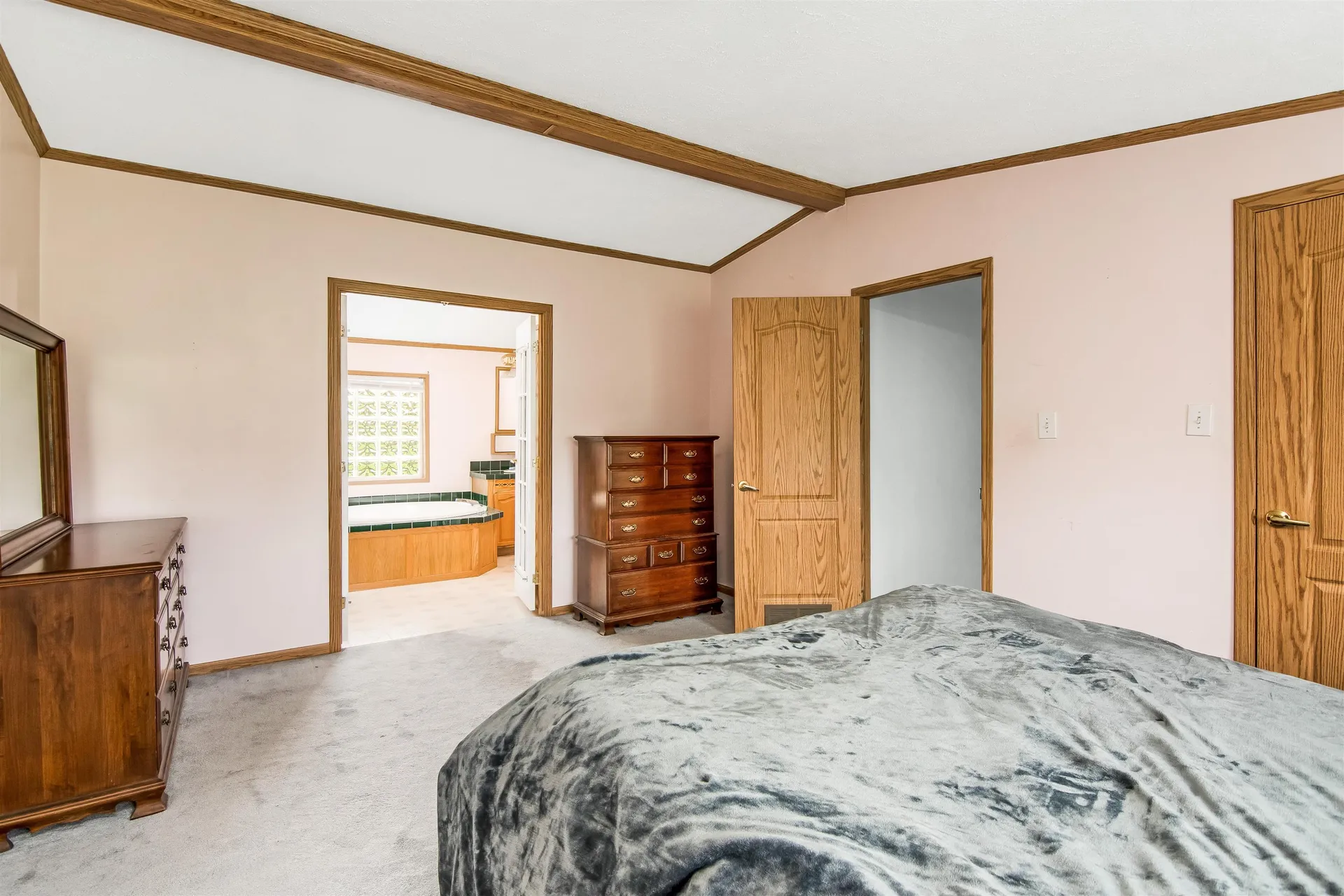 813 Mount Philo Road Shelburne VT 05482