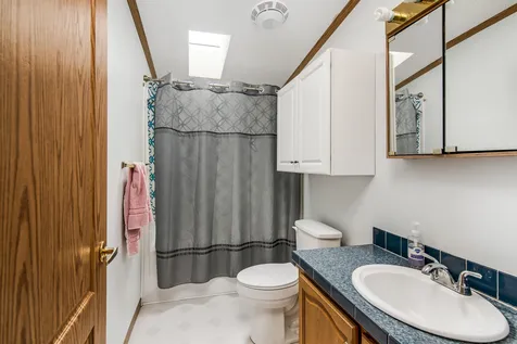 813 Mount Philo Road Shelburne VT 05482