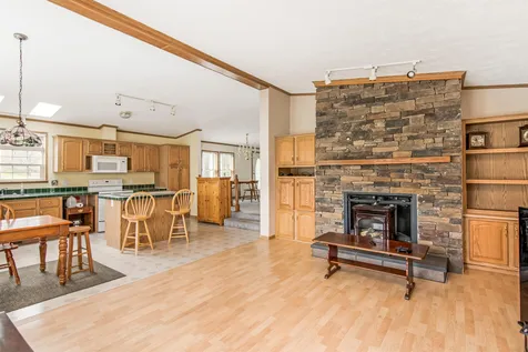813 Mount Philo Road Shelburne VT 05482