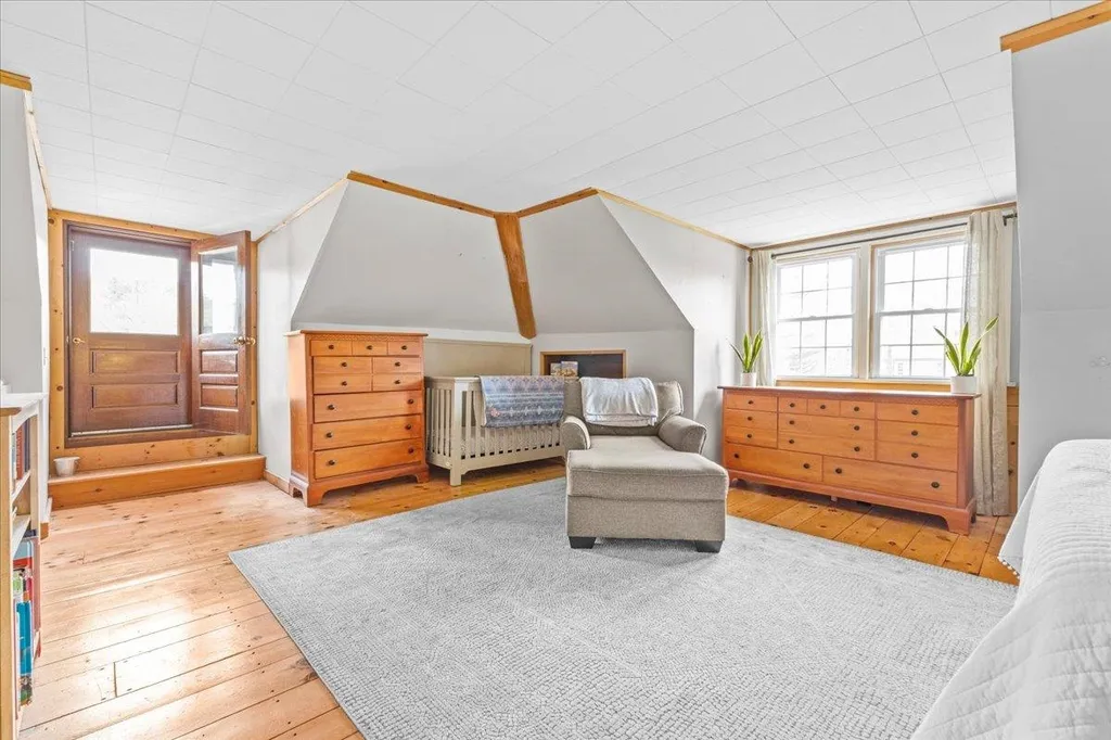 61 Terrace Street Montpelier VT 05602