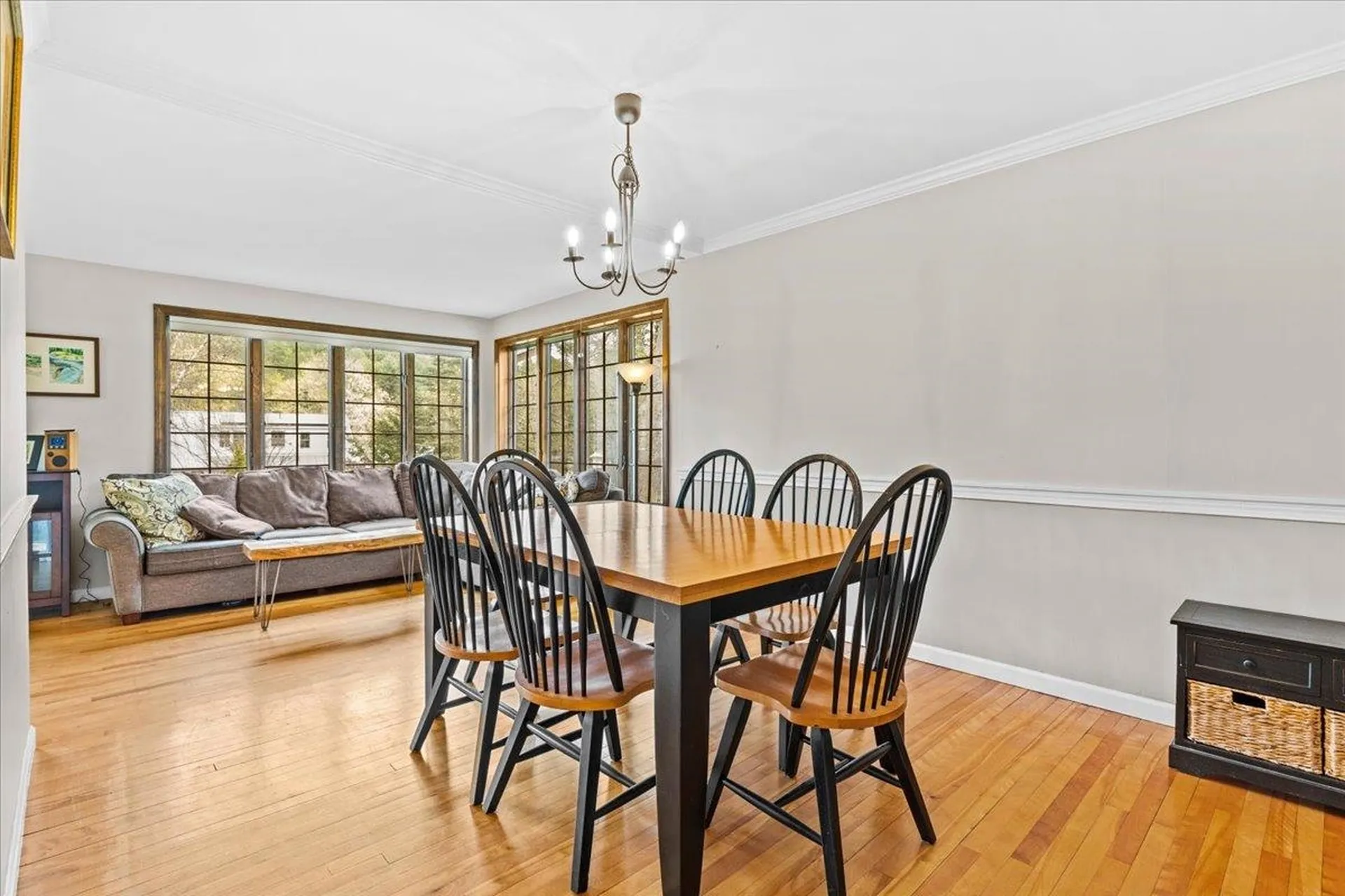 61 Terrace Street Montpelier VT 05602