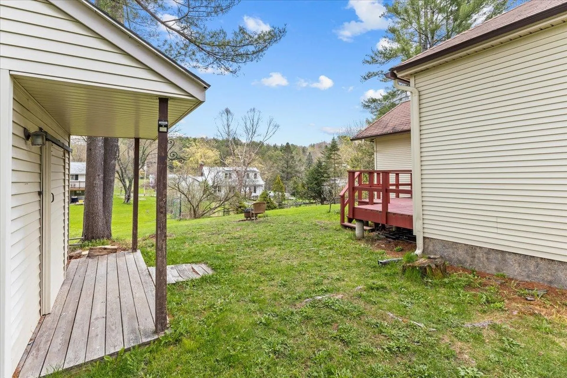 61 Terrace Street Montpelier VT 05602