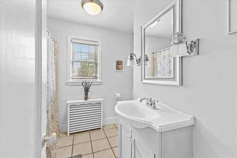 61 Terrace Street Montpelier VT 05602