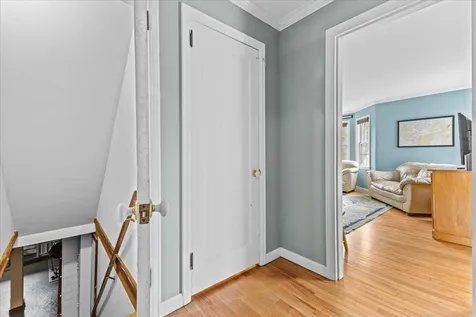 61 Terrace Street Montpelier VT 05602