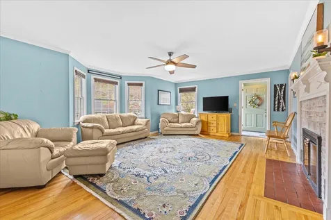 61 Terrace Street Montpelier VT 05602