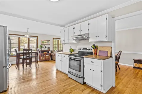 61 Terrace Street Montpelier VT 05602