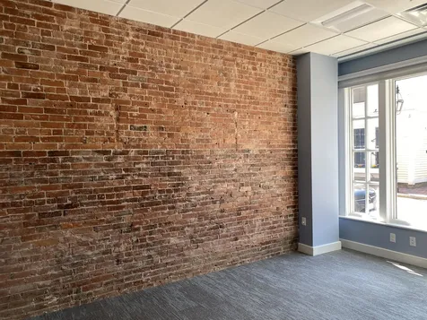 24 Ladd Street Portsmouth NH 03801