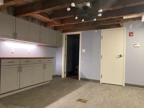 24 Ladd Street Portsmouth NH 03801