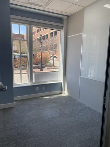 24 Ladd Street Portsmouth NH 03801