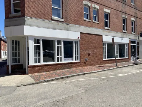 24 Ladd Street Portsmouth NH 03801