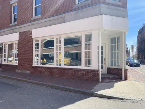 24 Ladd Street Portsmouth NH 03801