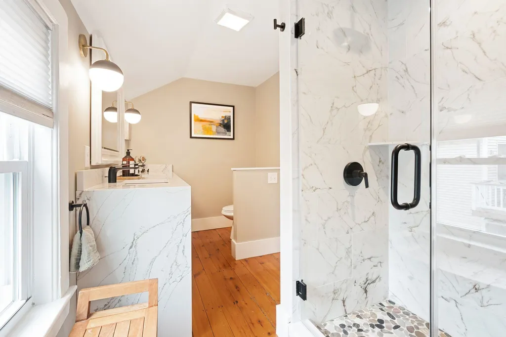 30 Brewster Street Portsmouth NH 03801