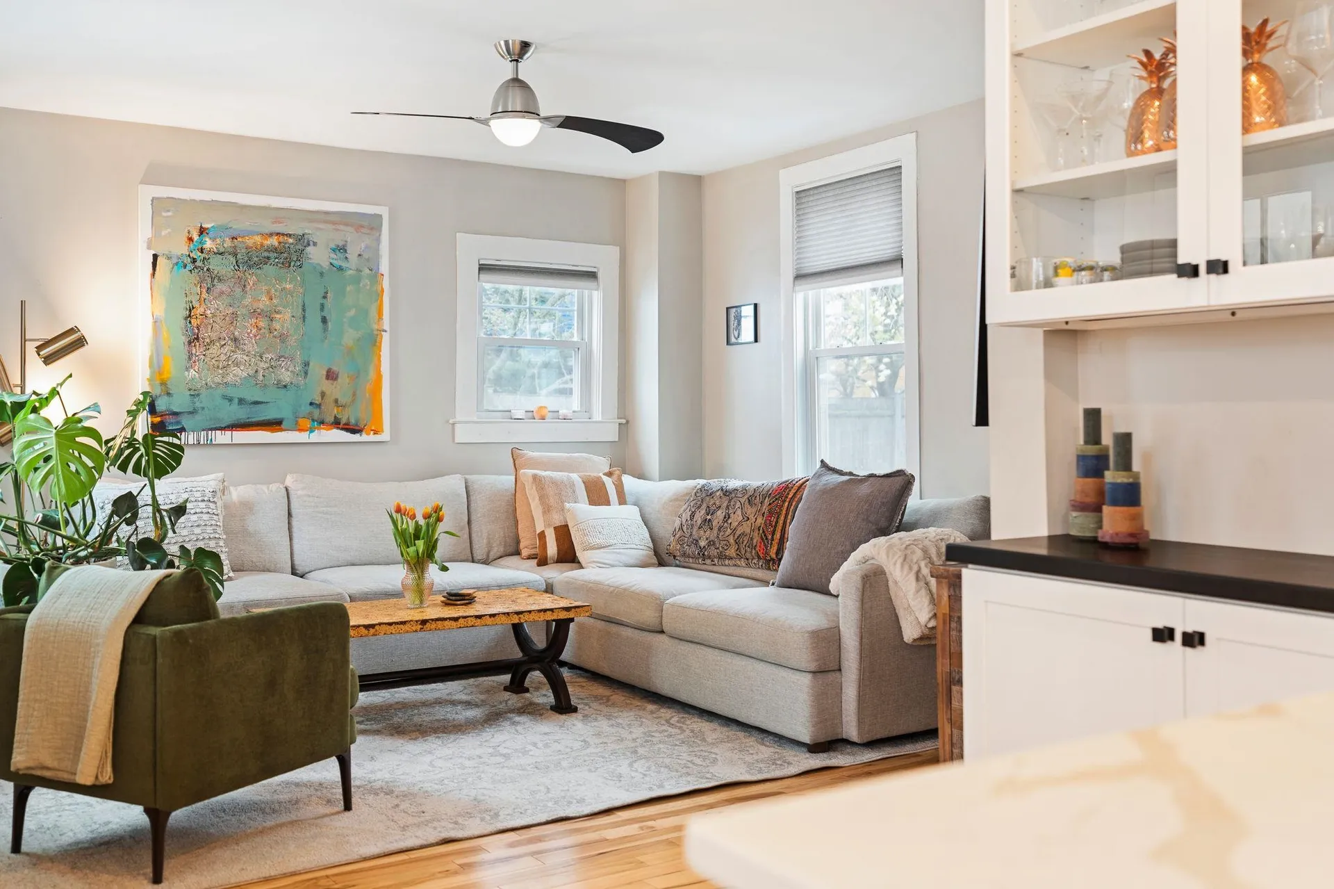 30 Brewster Street Portsmouth NH 03801