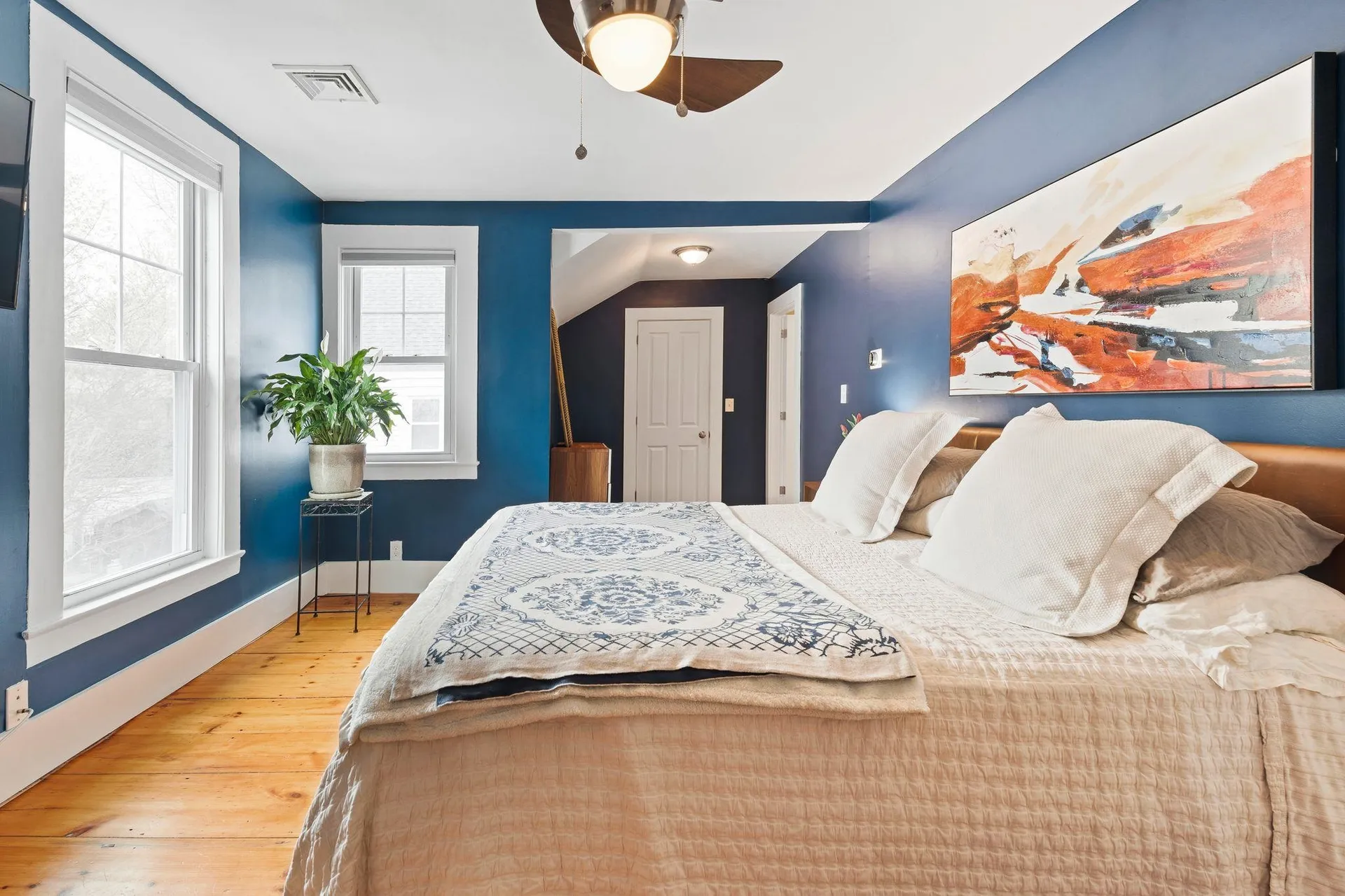 30 Brewster Street Portsmouth NH 03801