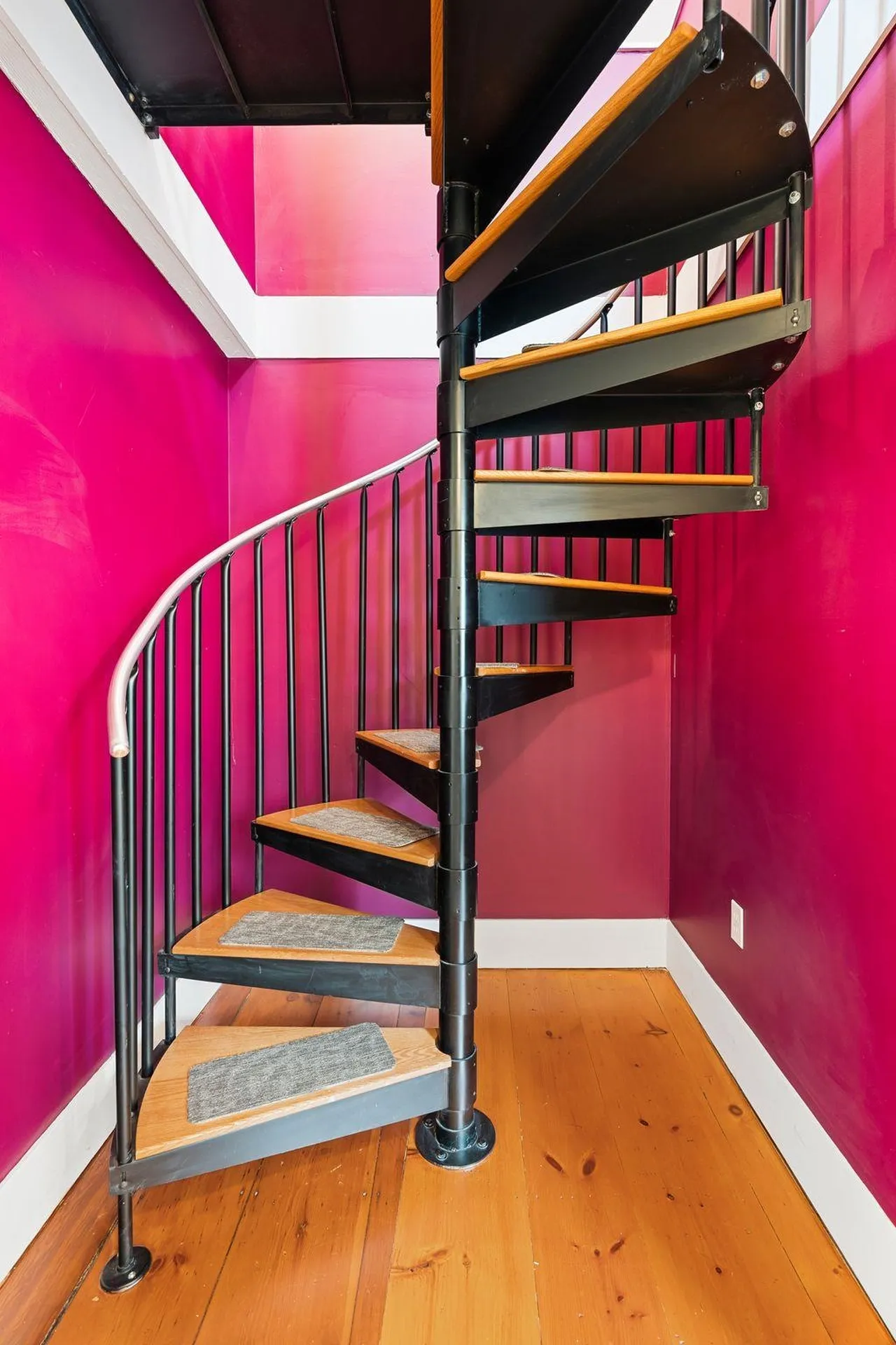 30 Brewster Street Portsmouth NH 03801