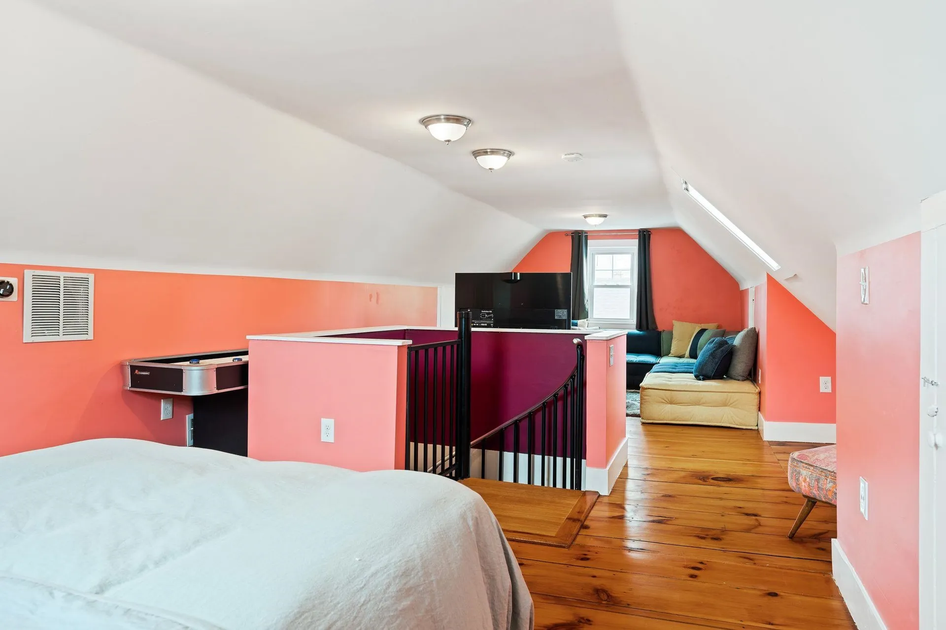 30 Brewster Street Portsmouth NH 03801