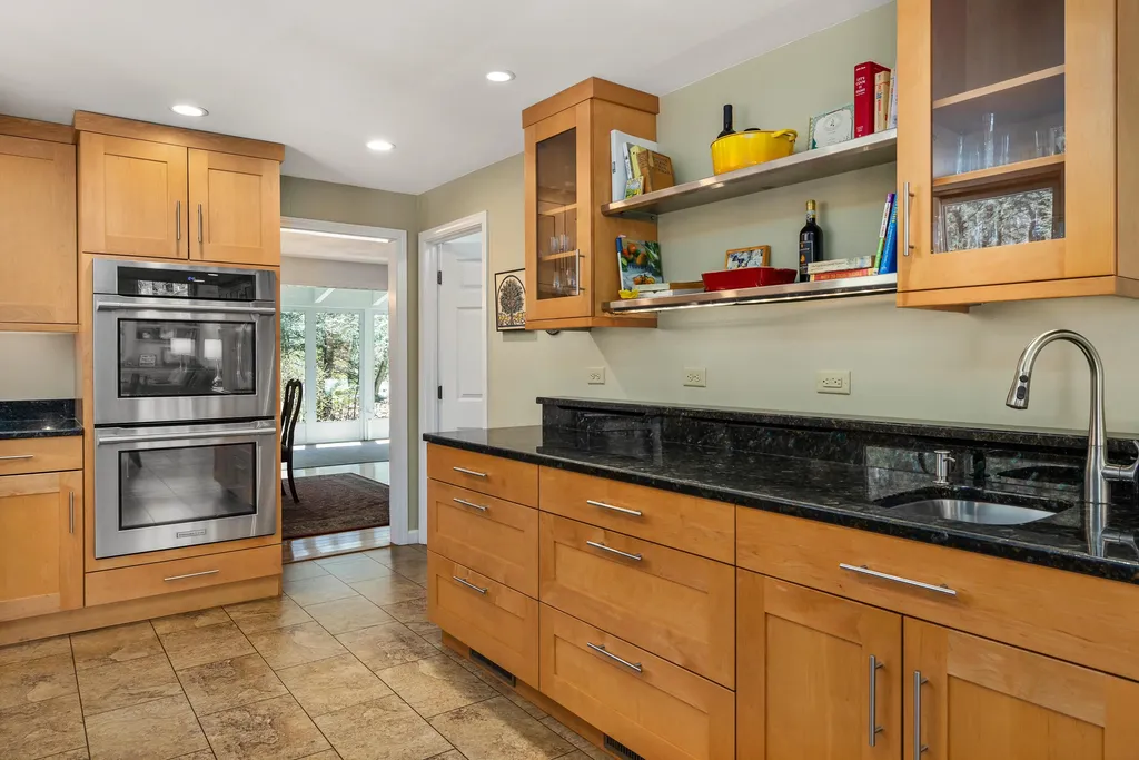 26 Fern Avenue Rye NH 03870