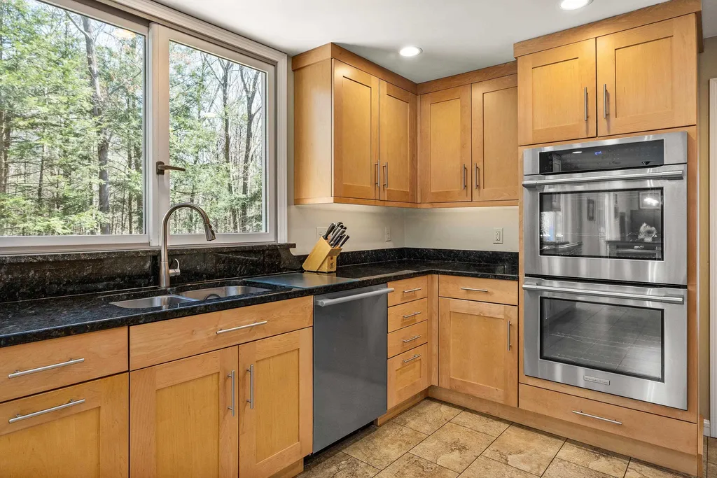 26 Fern Avenue Rye NH 03870