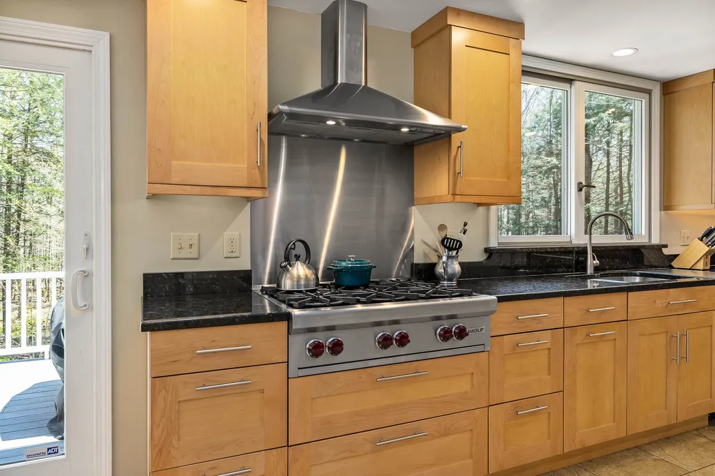 26 Fern Avenue Rye NH 03870