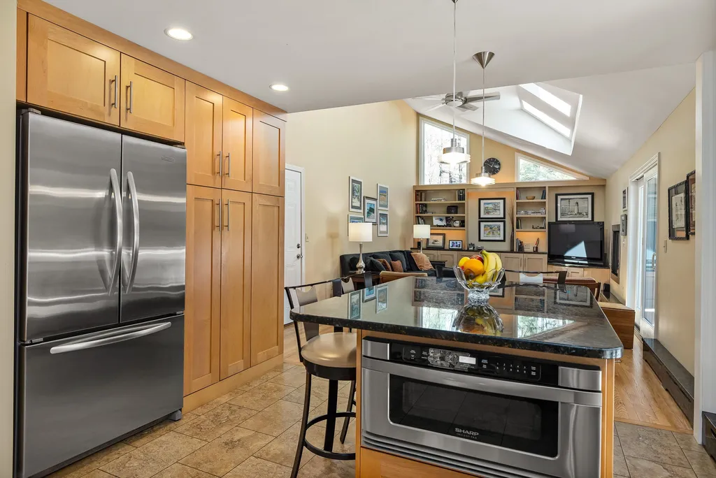 26 Fern Avenue Rye NH 03870