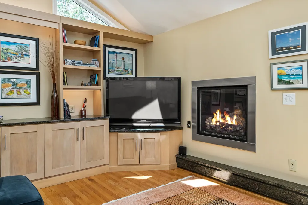 26 Fern Avenue Rye NH 03870