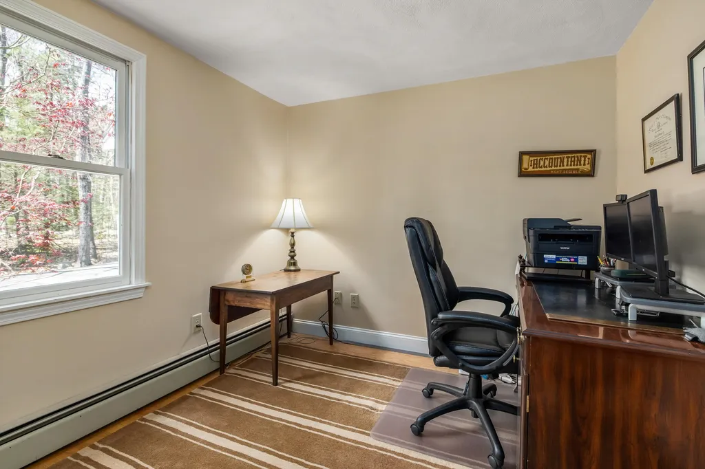 26 Fern Avenue Rye NH 03870