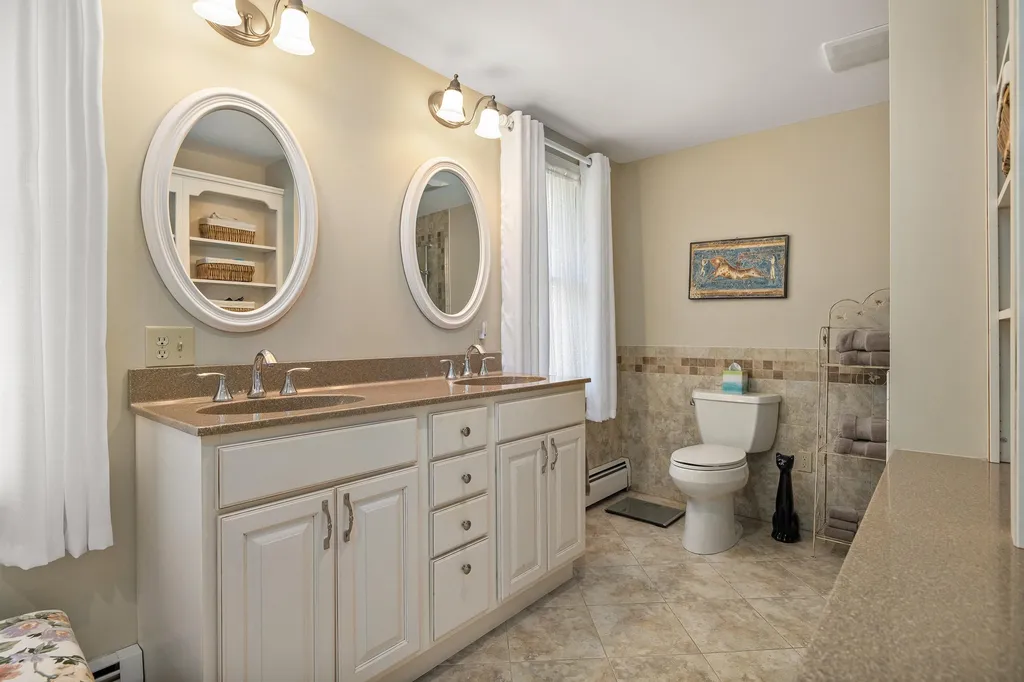 26 Fern Avenue Rye NH 03870