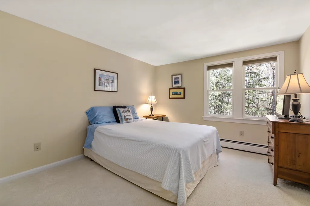 26 Fern Avenue Rye NH 03870