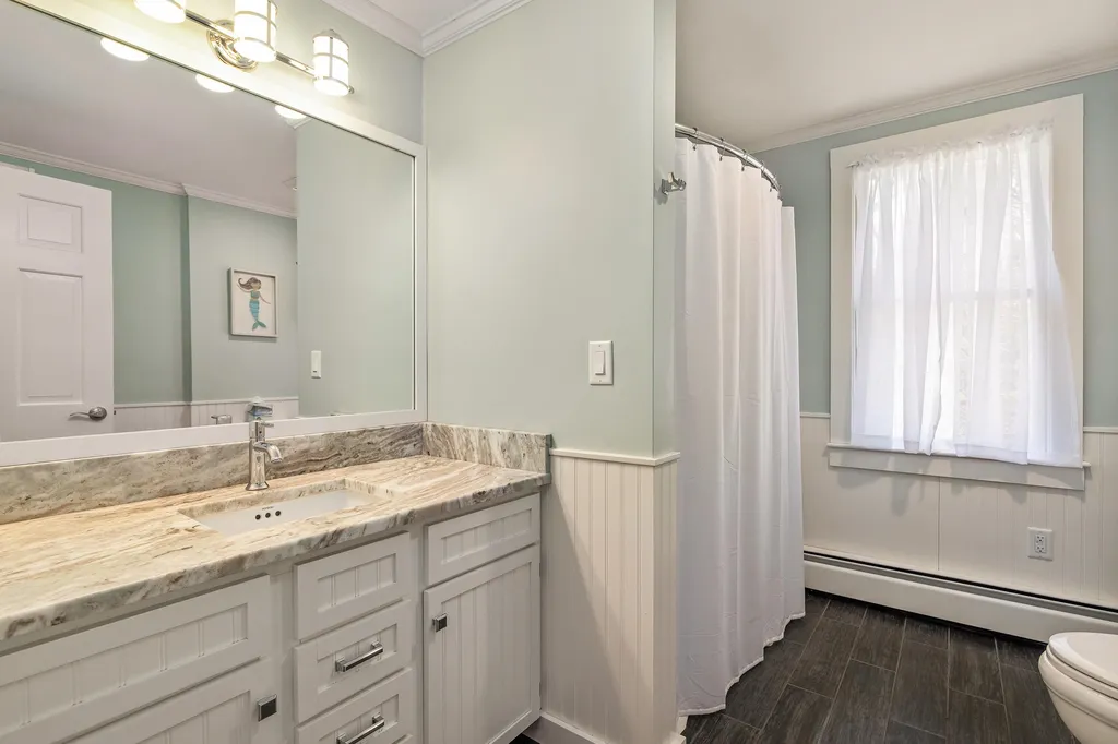 26 Fern Avenue Rye NH 03870