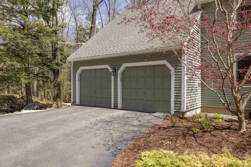 26 Fern Avenue Rye NH 03870
