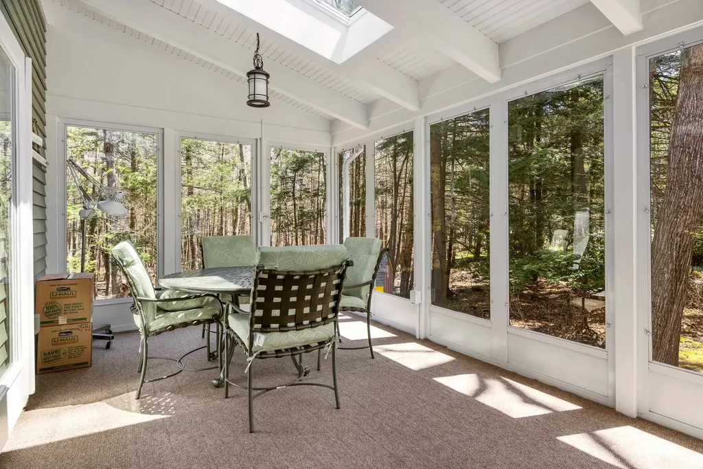 26 Fern Avenue Rye NH 03870