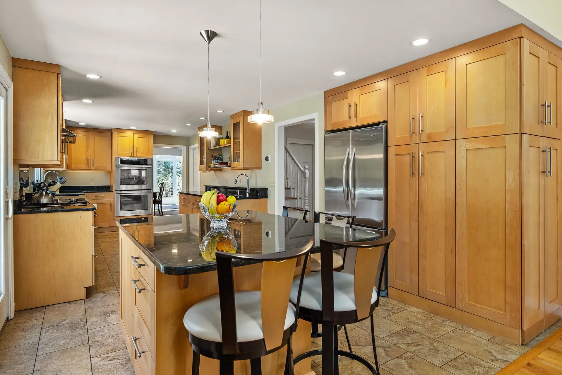 26 Fern Avenue Rye NH 03870