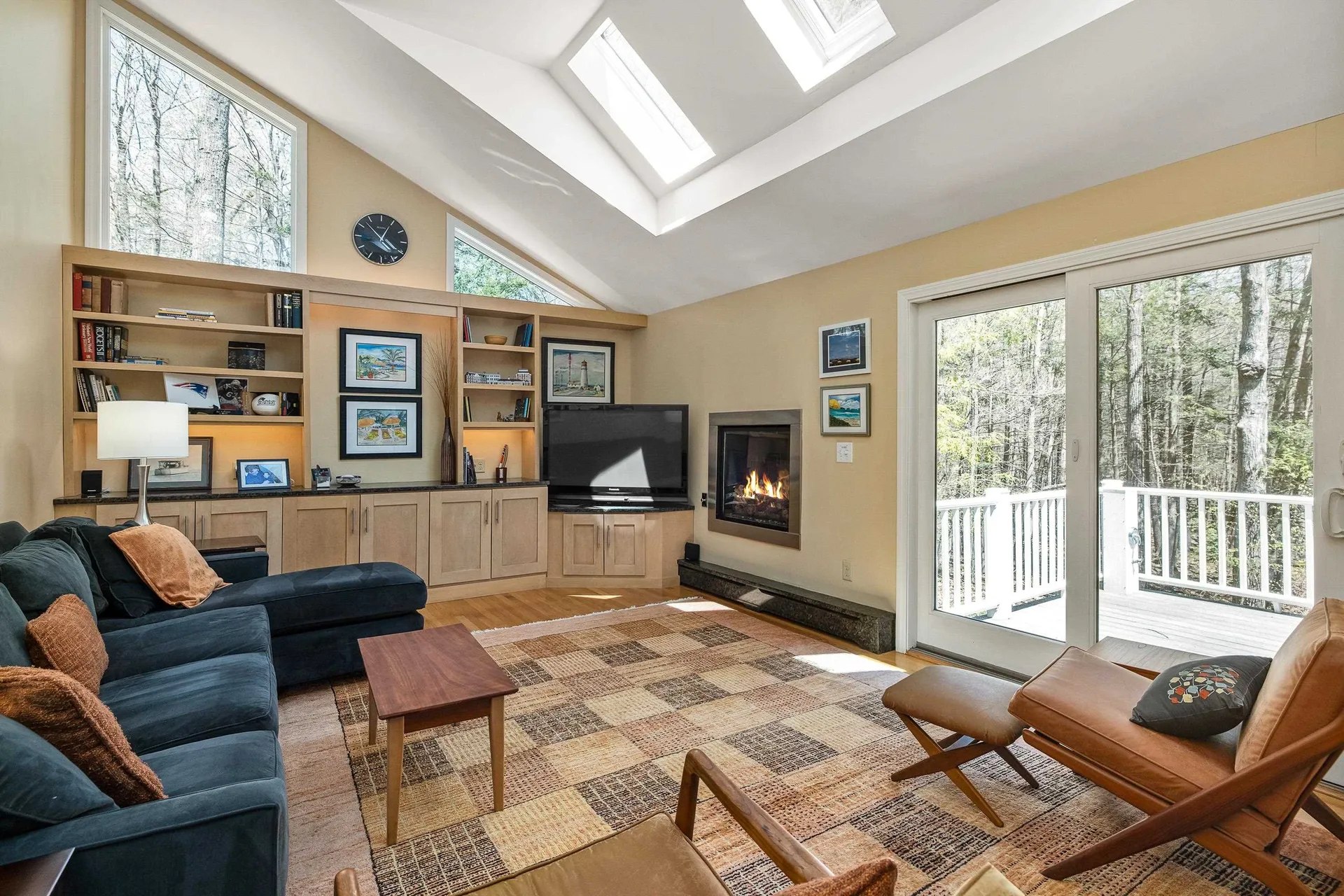 26 Fern Avenue Rye NH 03870