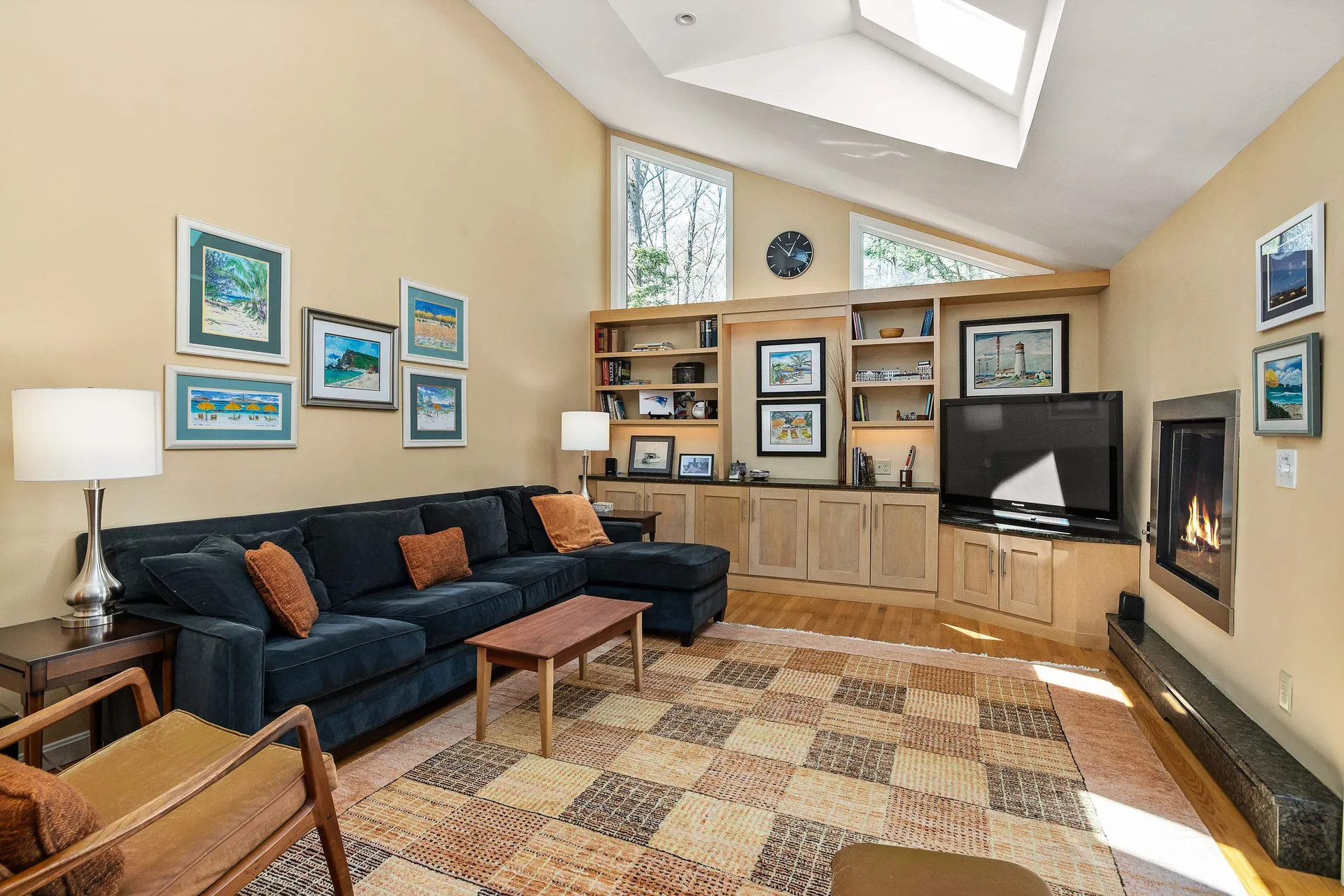 26 Fern Avenue Rye NH 03870