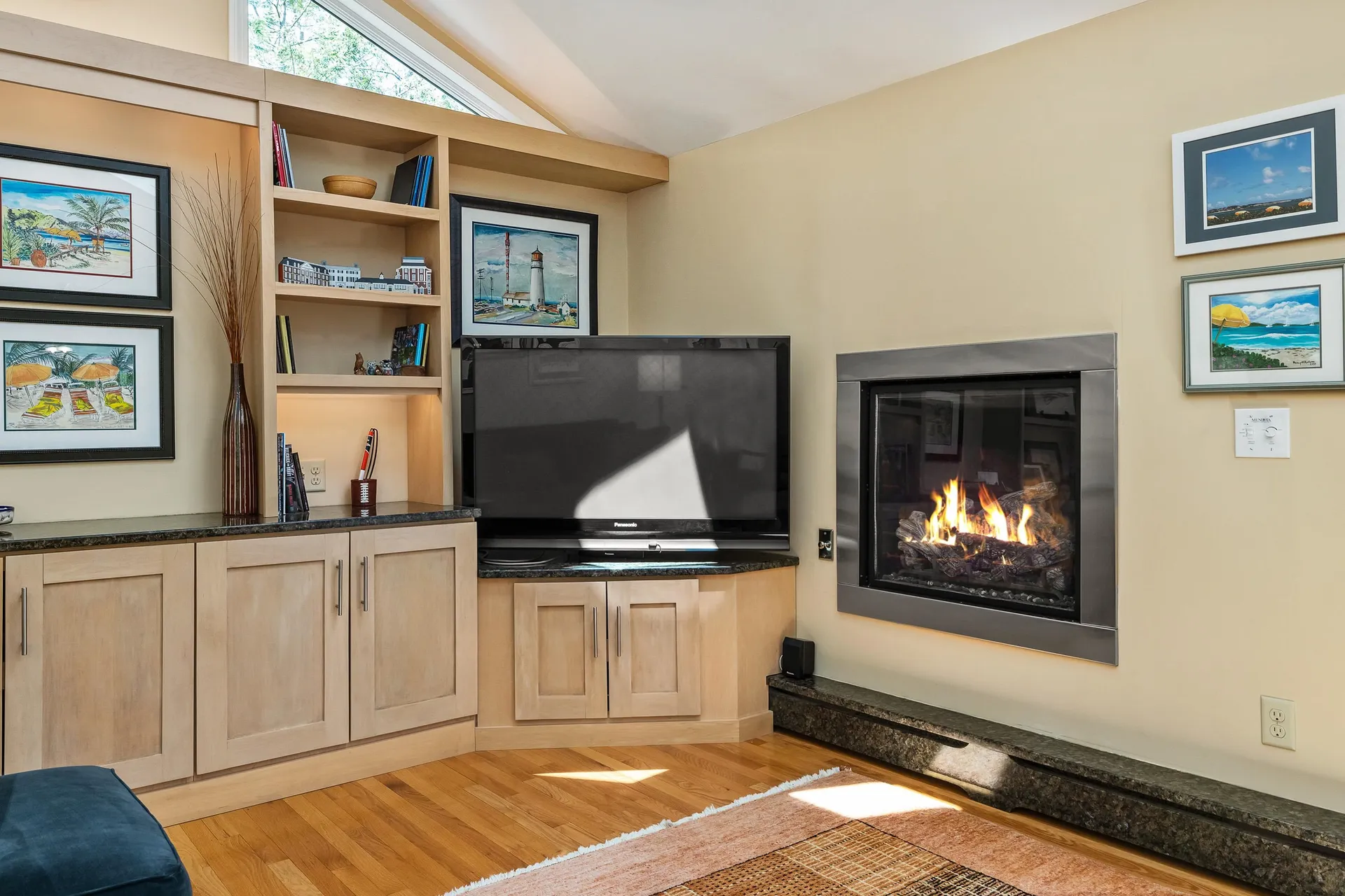 26 Fern Avenue Rye NH 03870