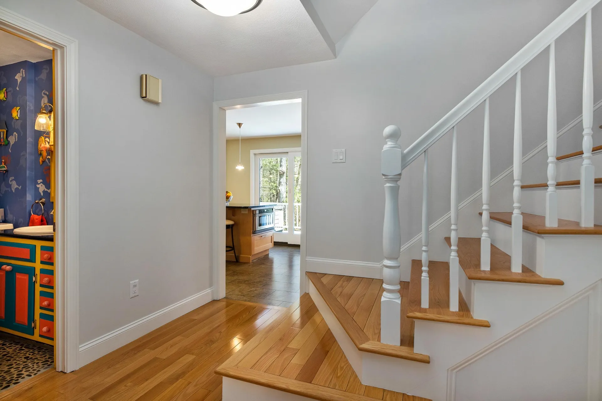 26 Fern Avenue Rye NH 03870